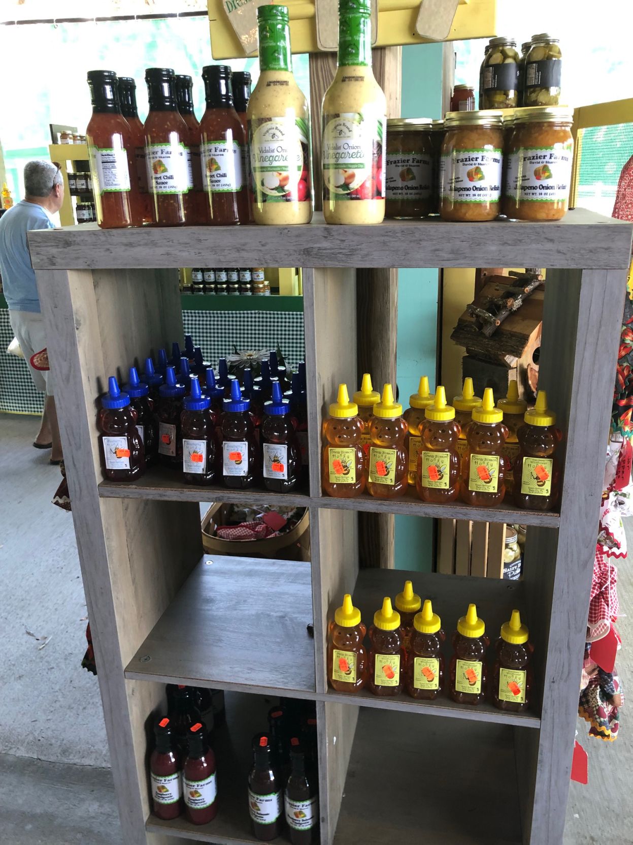 BB0607frazierfarm4.jpg